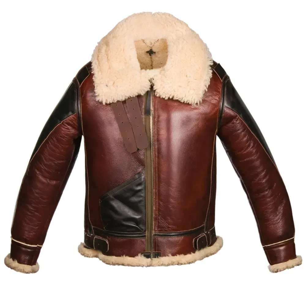 1941-pearl-harbor-b3-leather-bomber-jacket