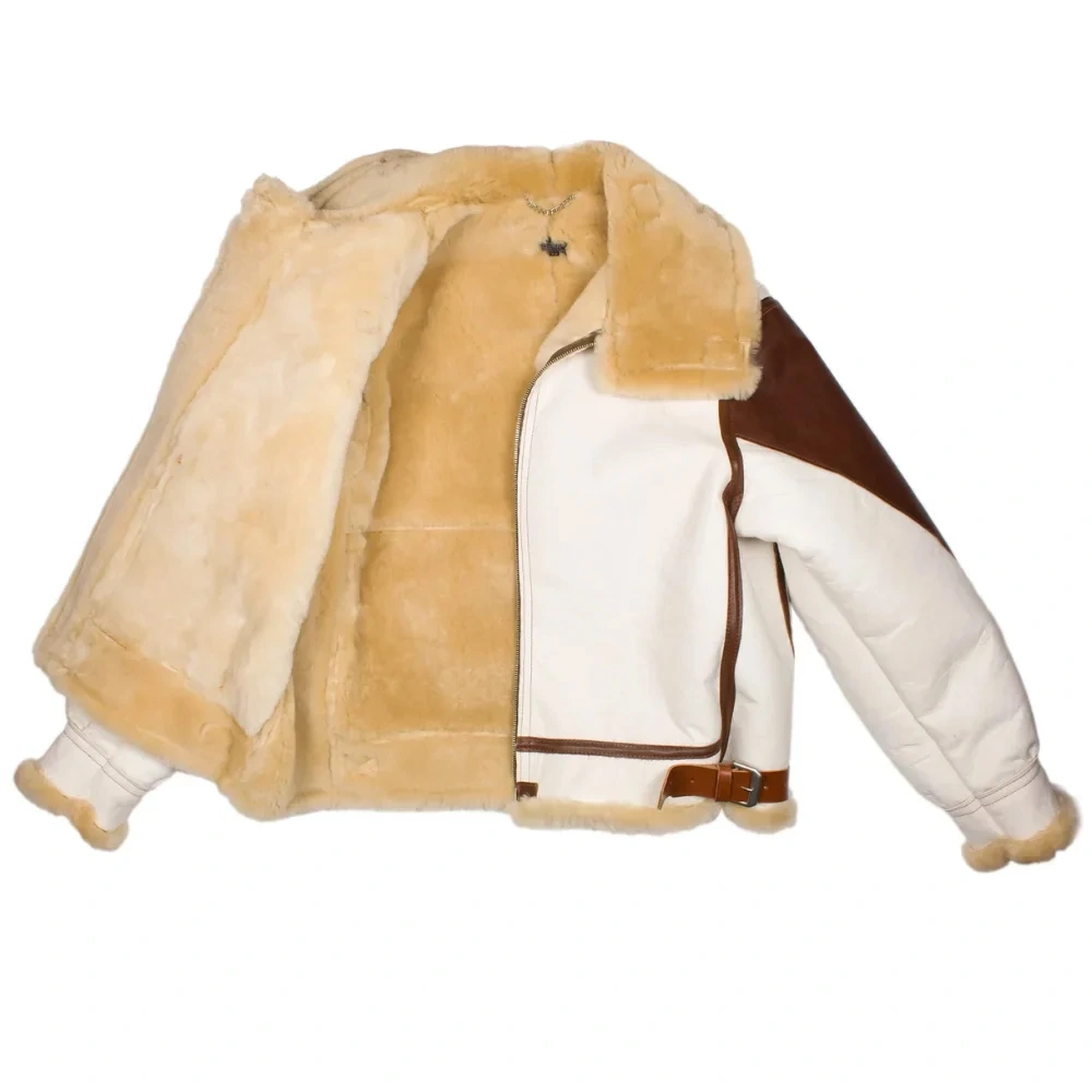 1941-pearl-harbor-b3-sheepskin-leather-bomber-jacket