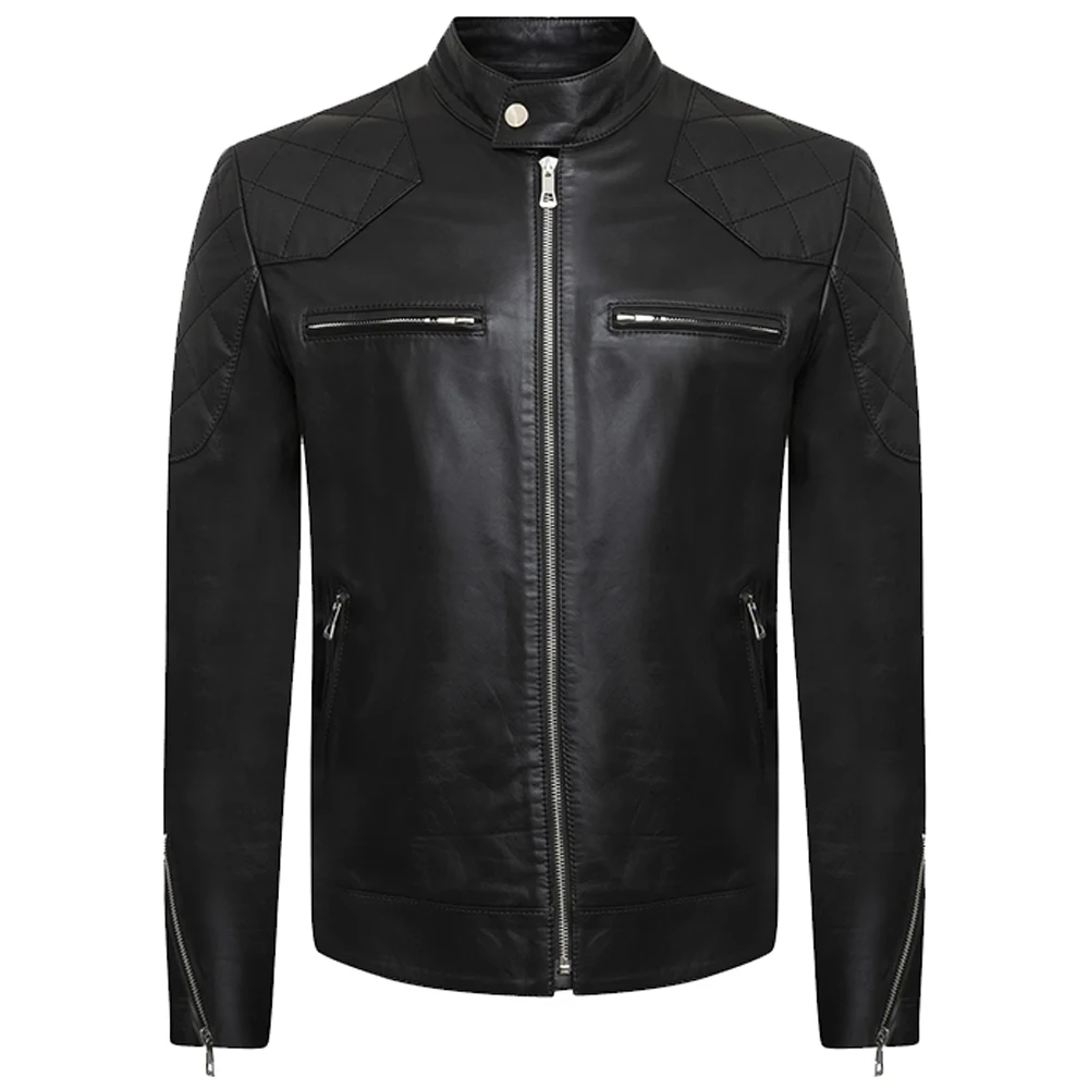 black-cafe-leather-jacket-