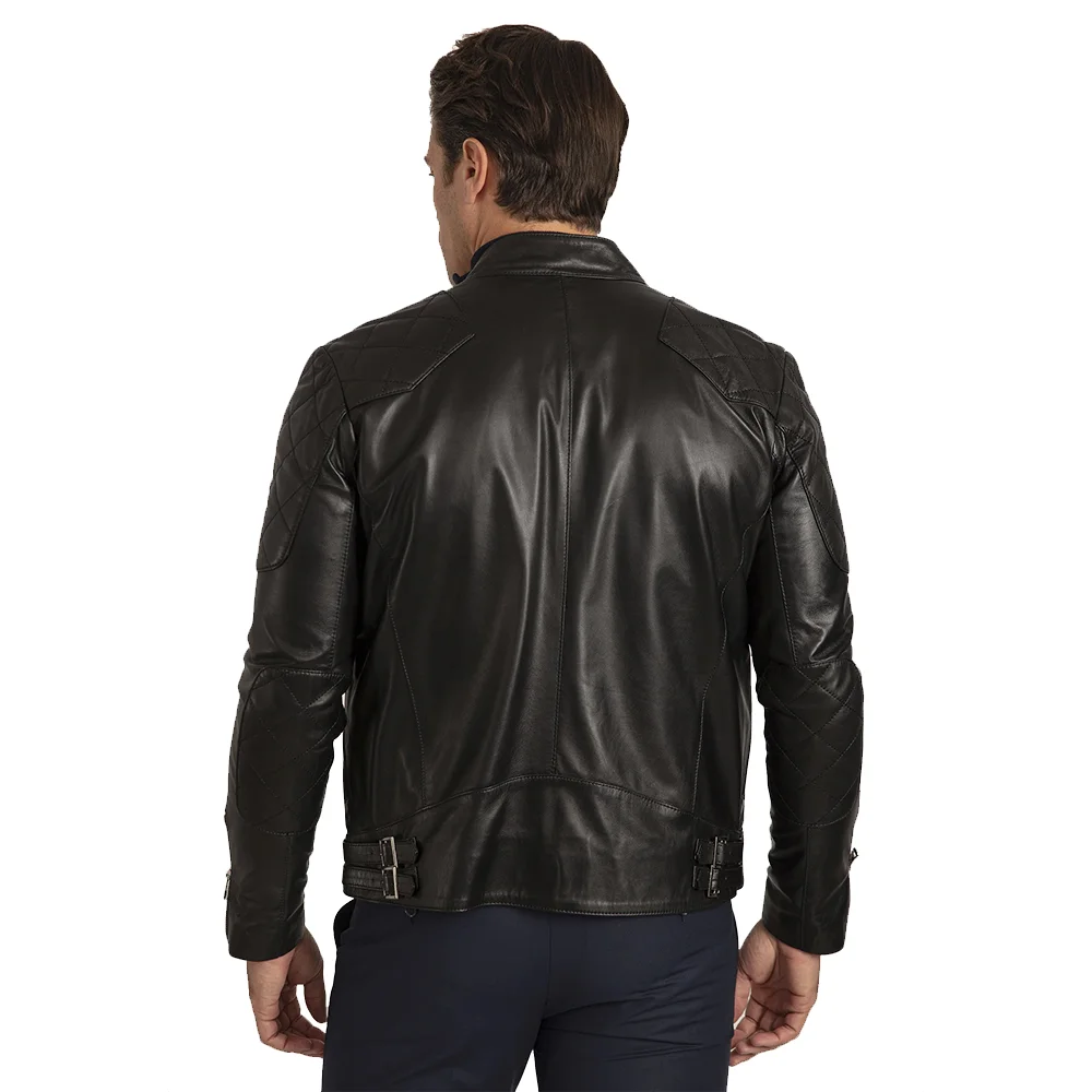 black-cafe-racer-jacket-mens