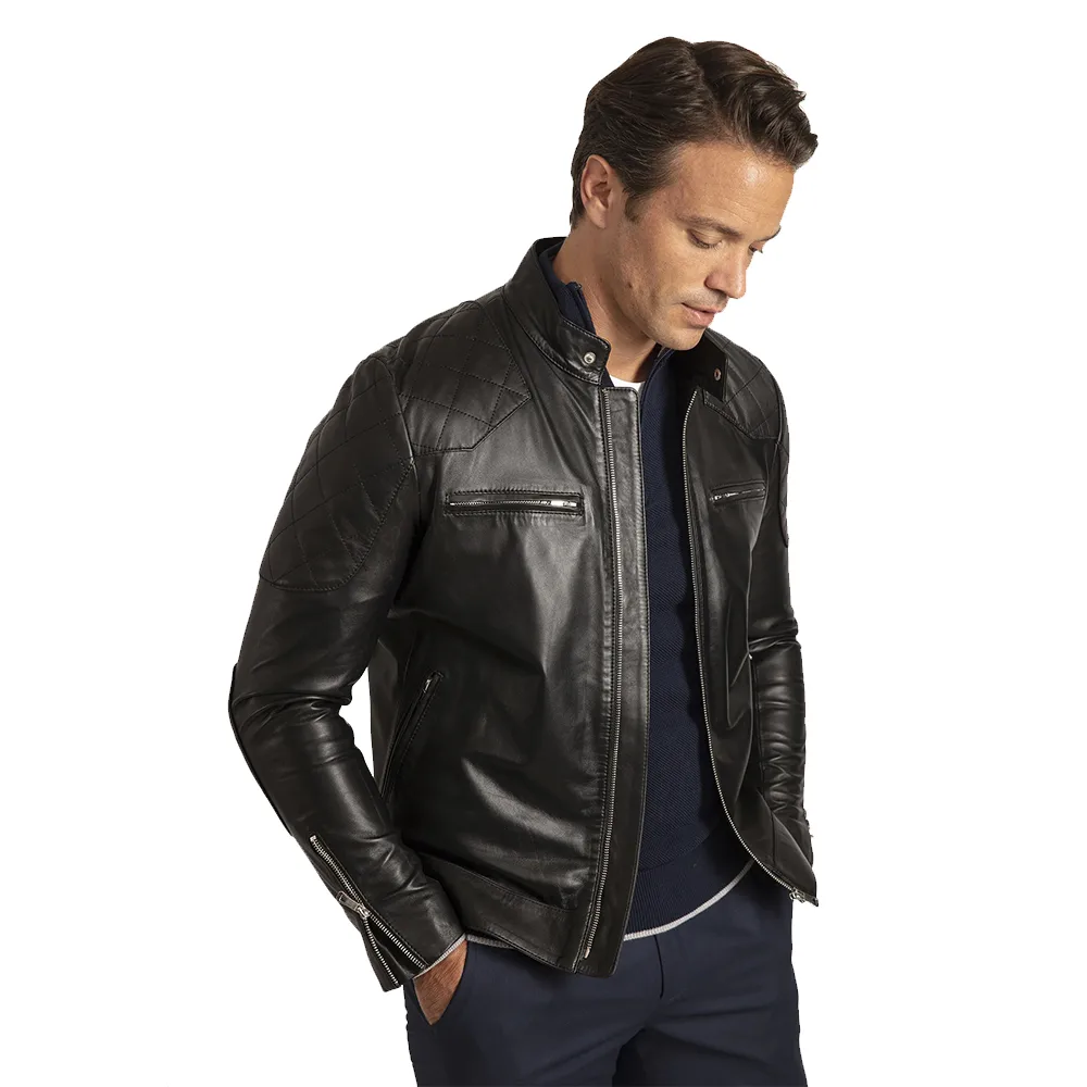 black-cafe-racer-leather-jacket-mens