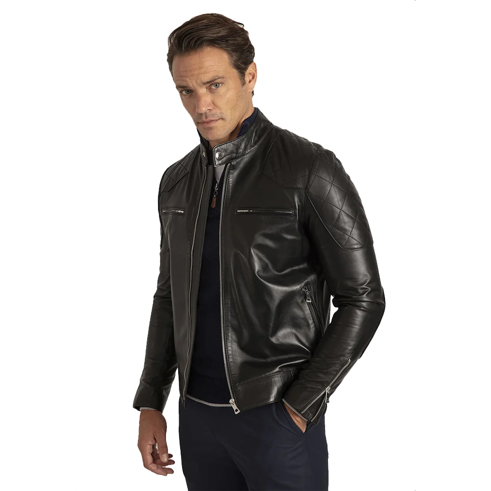 black-leather-racer-jacket-mens