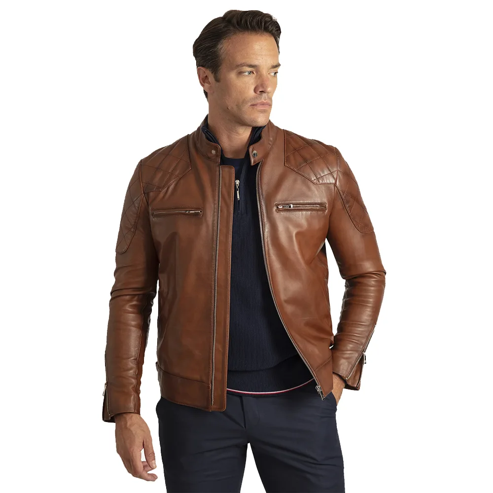 brown-cafe-racer-jacket-mens