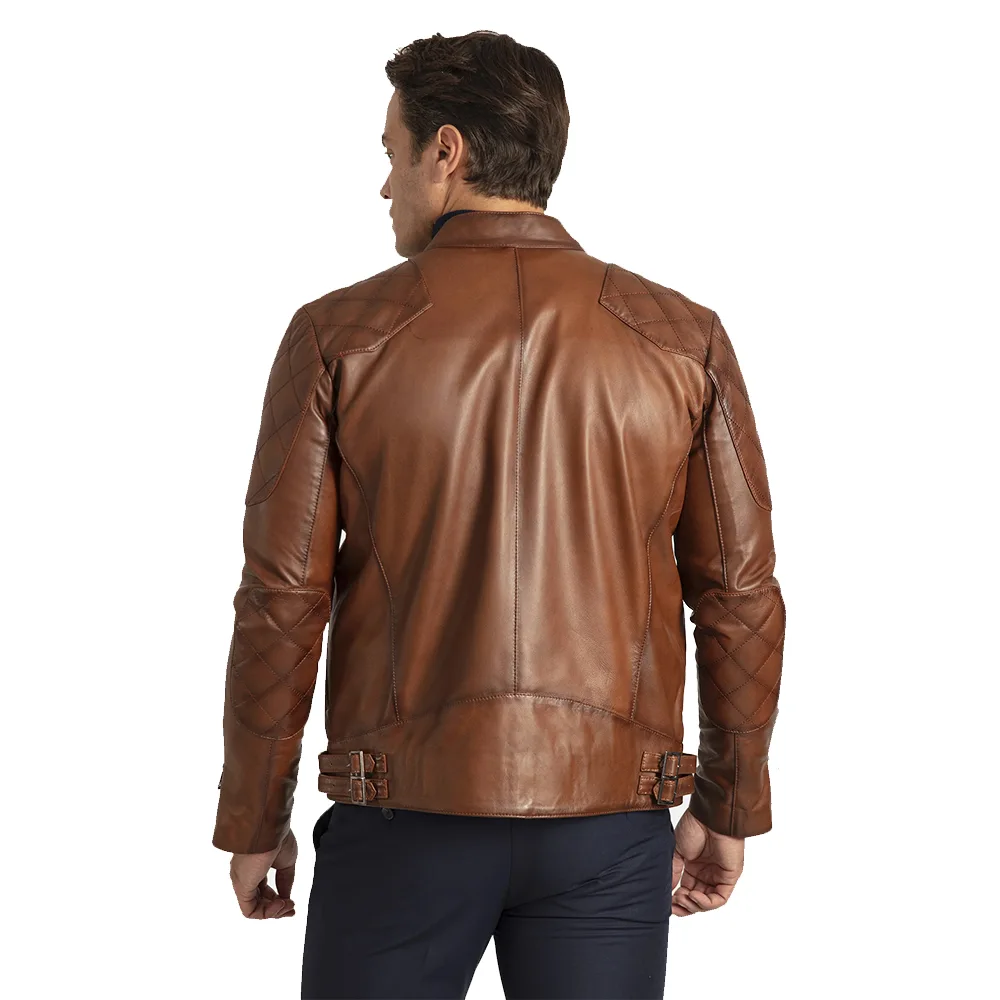 brown-leather-racer-jacket-mens