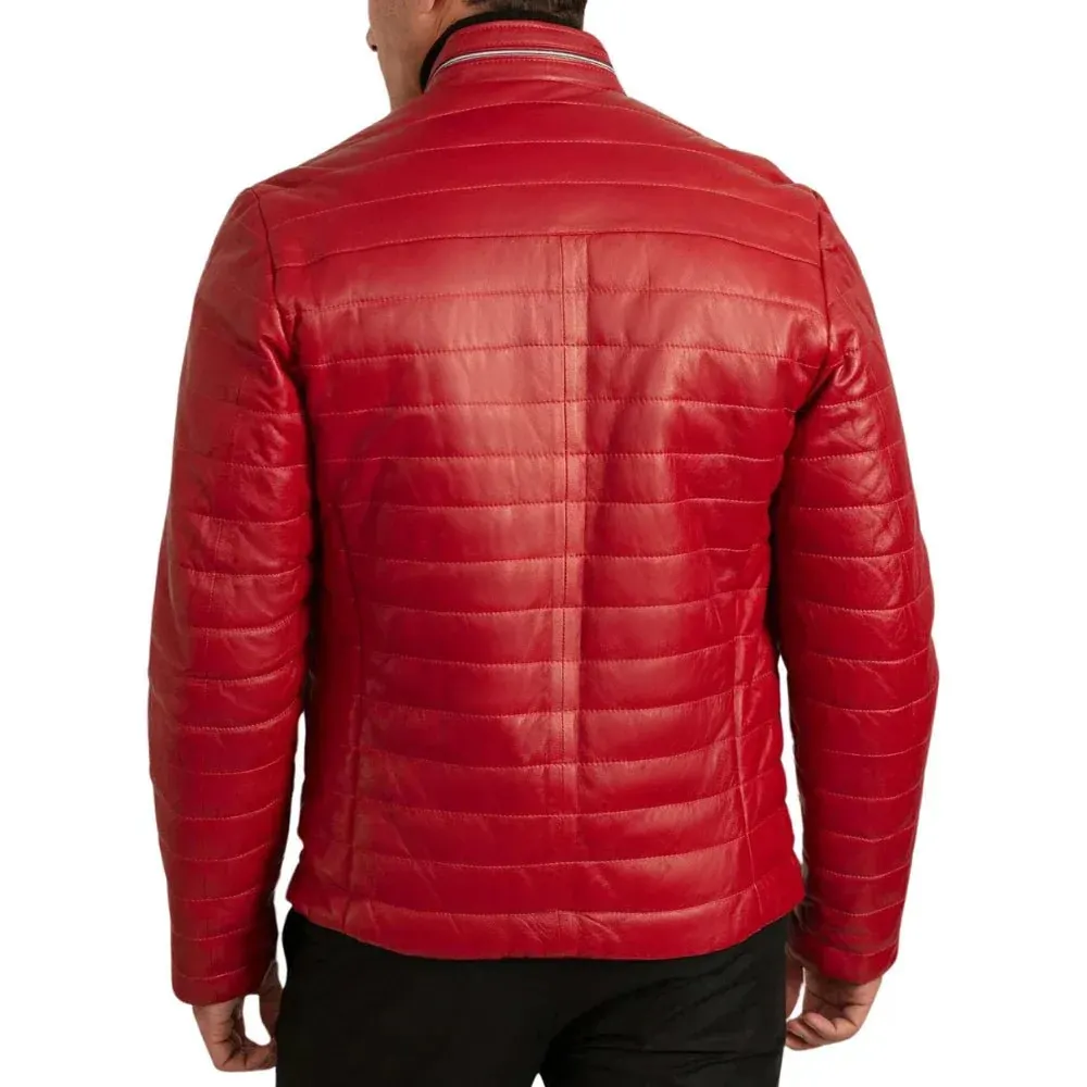 lambskin-leather--jacket-for-mens