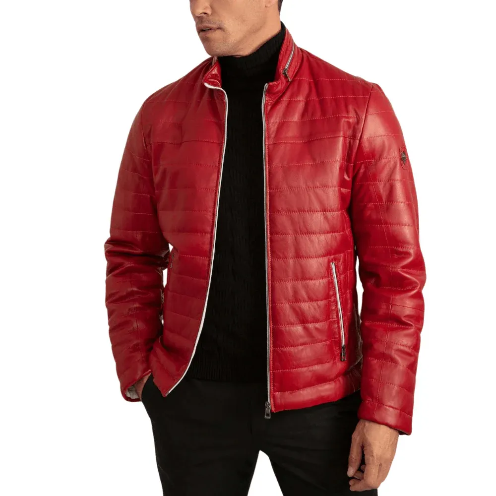 lambskin-puffer-leather-jacket-mens