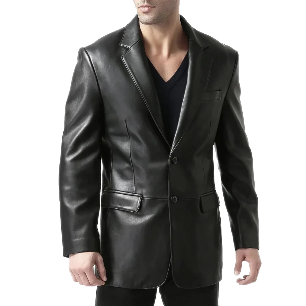 leather-blazer-mens