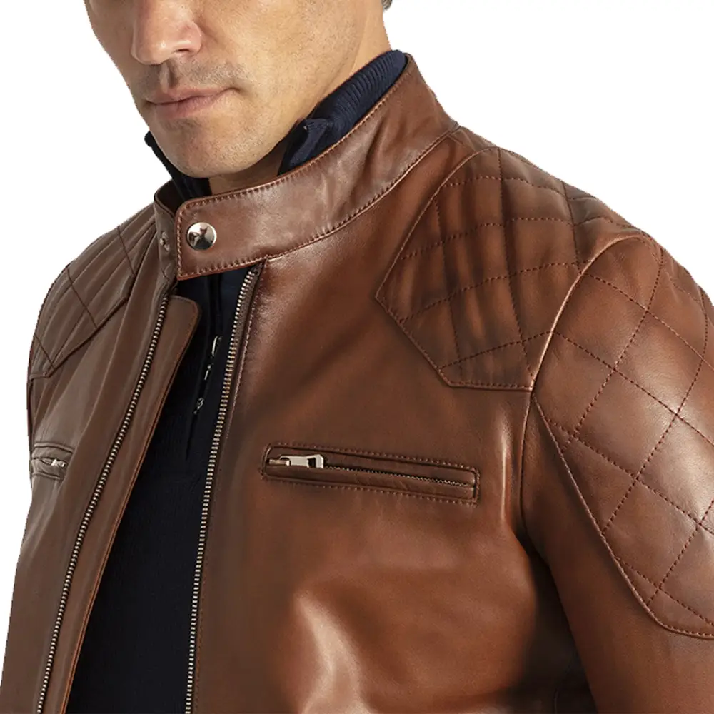 leather-cafe-racer-jacket-mens