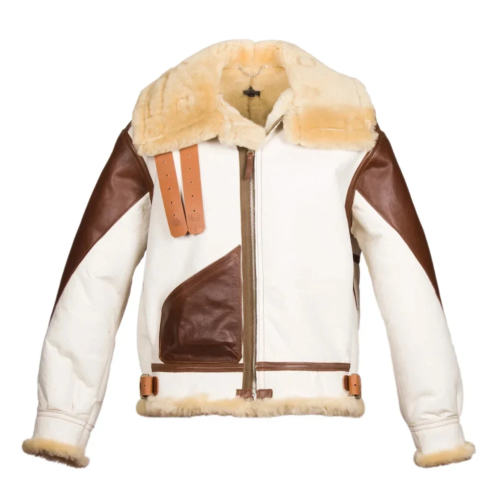 mens-1941-pearl-harbor-b3-bomber-jacket