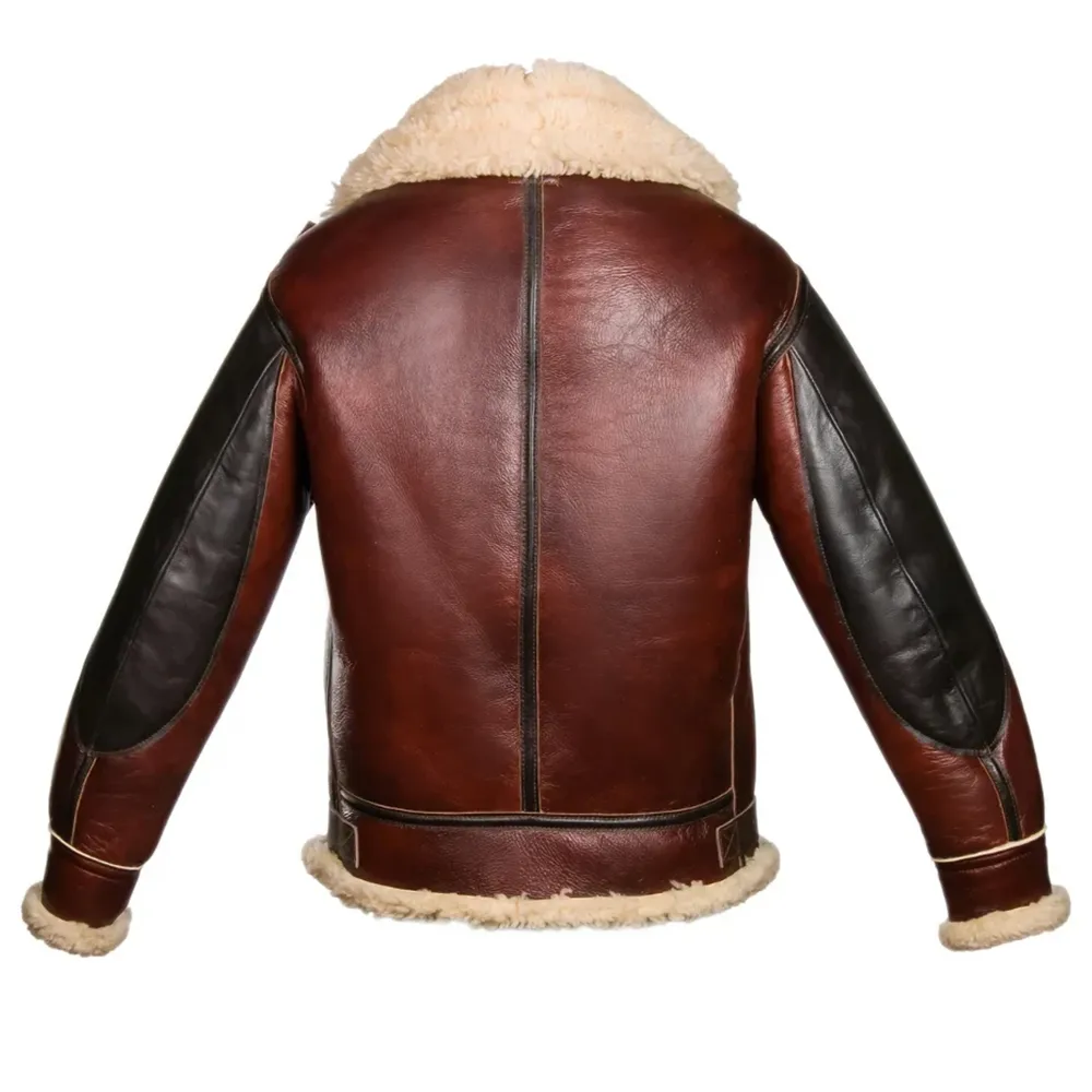 mens-1941-pearl-harbor-b3-leather-bomber-jacket (2)