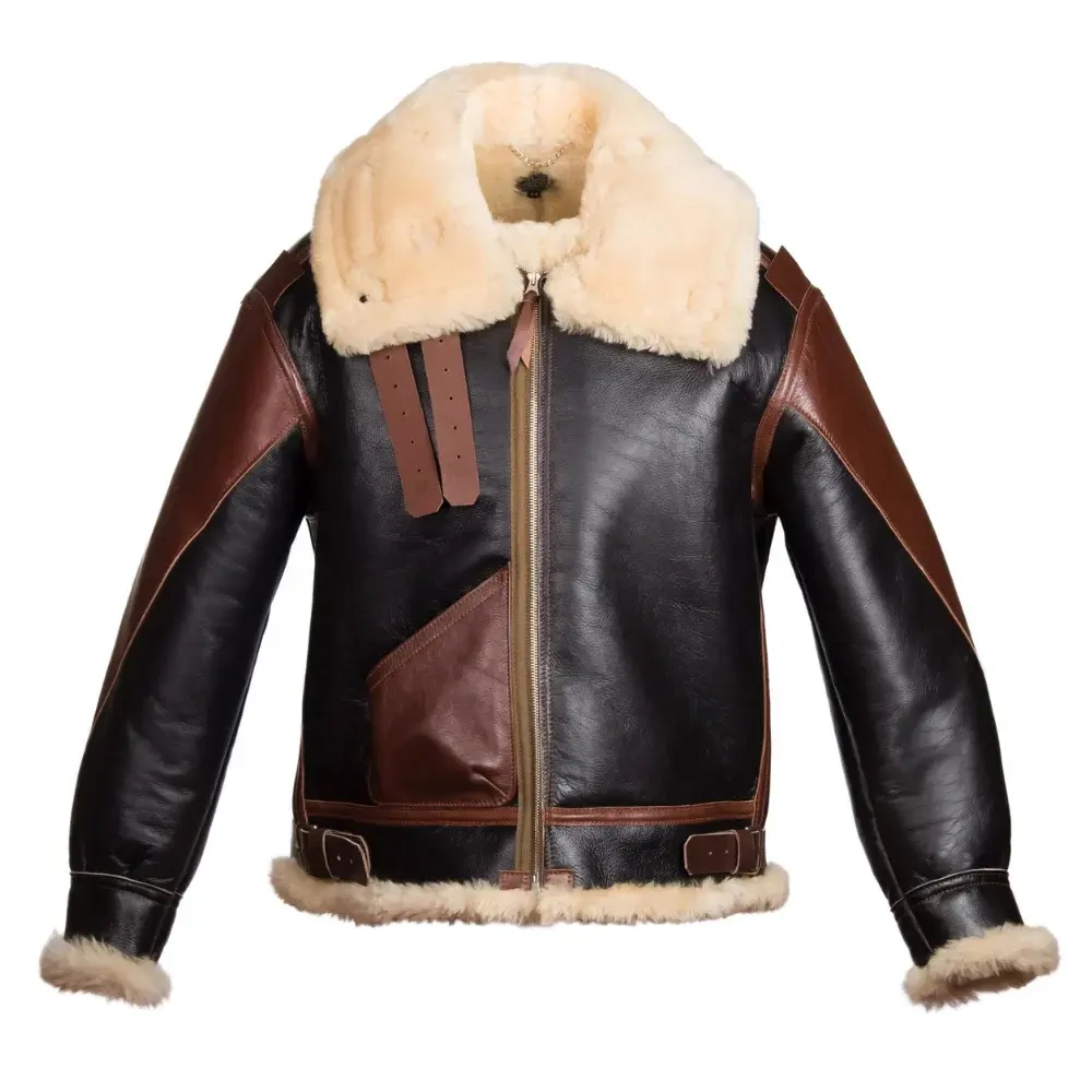 mens-1941-pearl-harbor-b3-leather-bomber-jacket