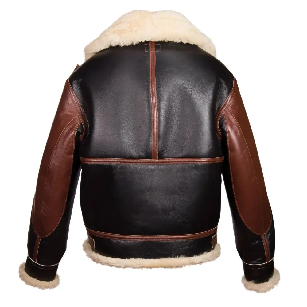 mens-1941-pearl-harbor-b3-leather-jacket