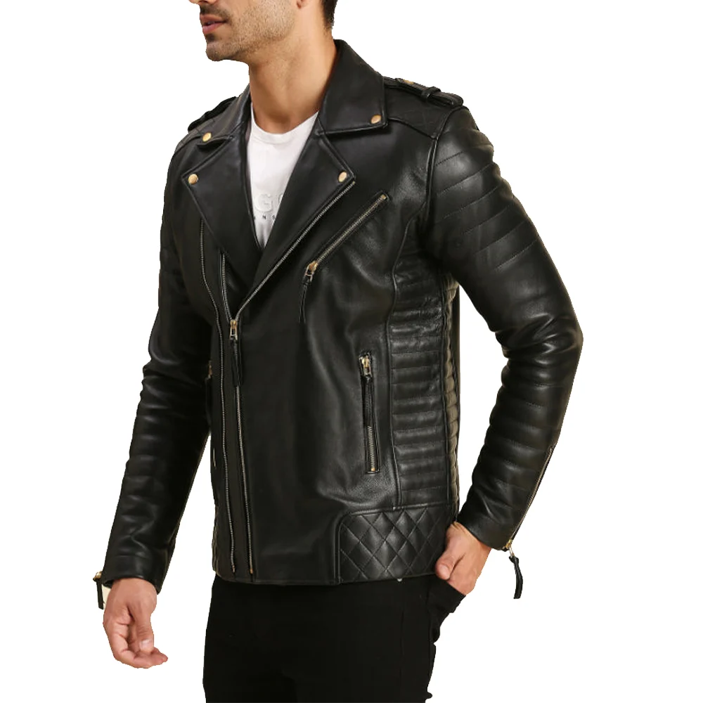 mens-asymmetrical-leather-biker-jacket