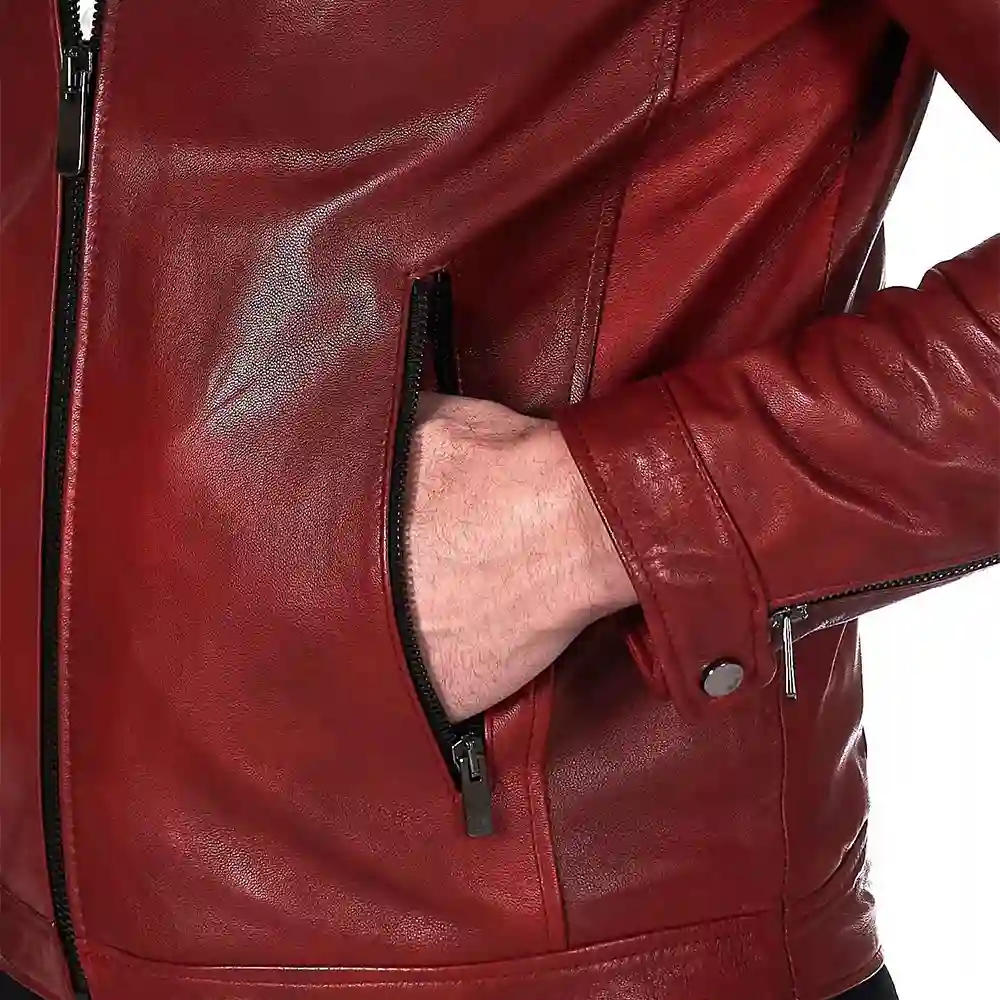 mens-biker-leather-rich-burgundy-moto-jacket