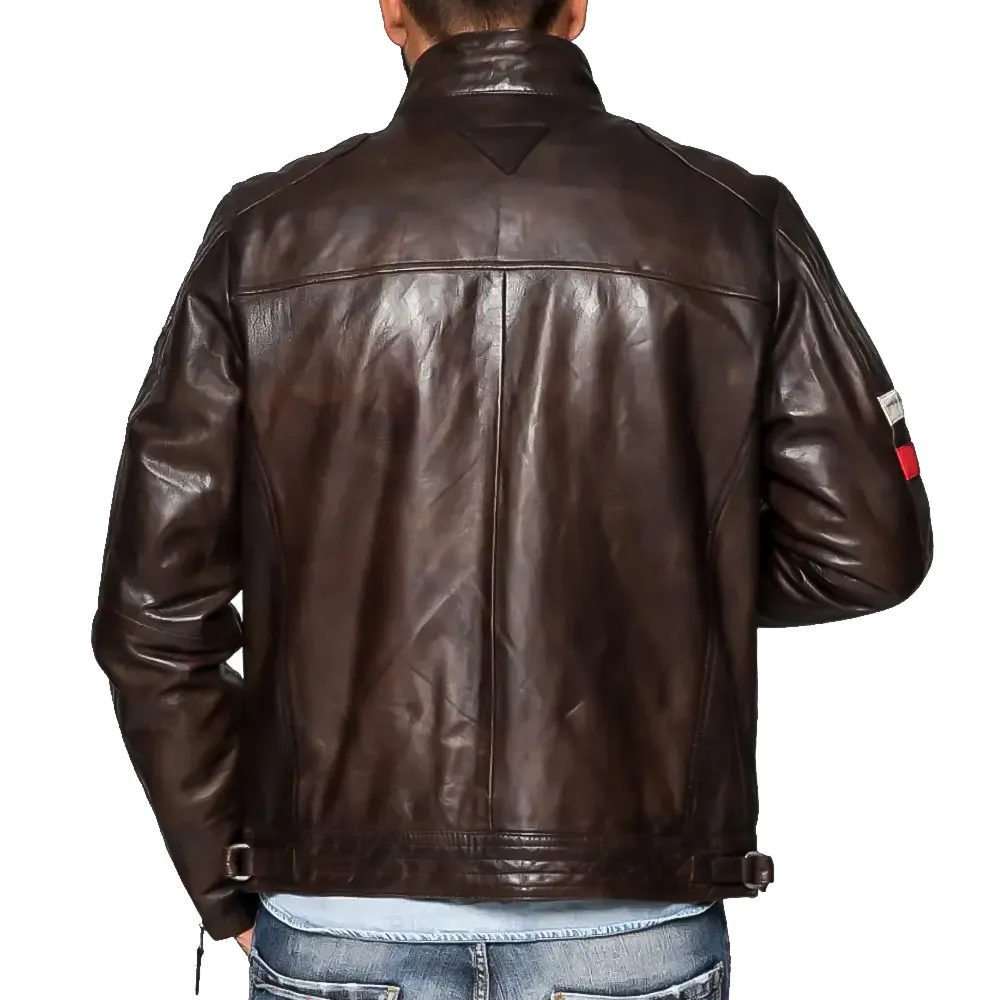 mens-brown-cafe-racer-jacket-with-patches