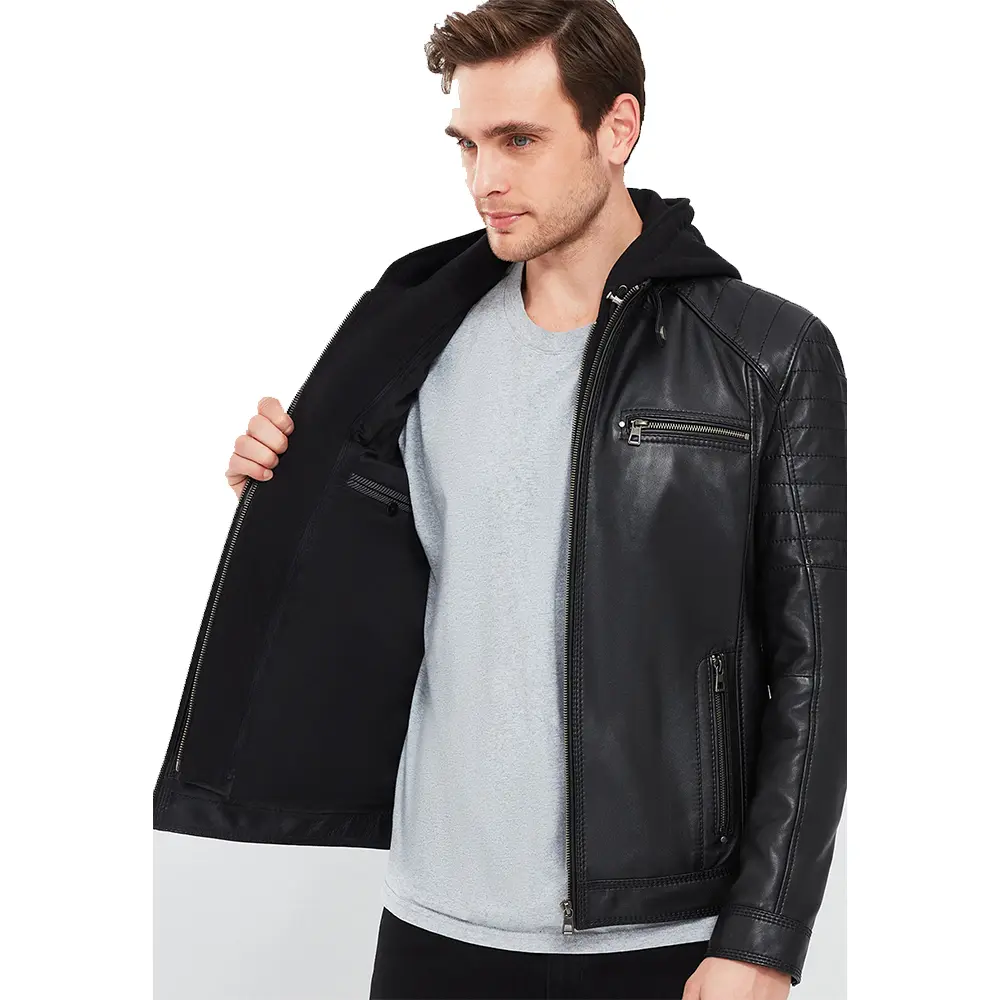 mens-leather-moto-jacket-removable-hood