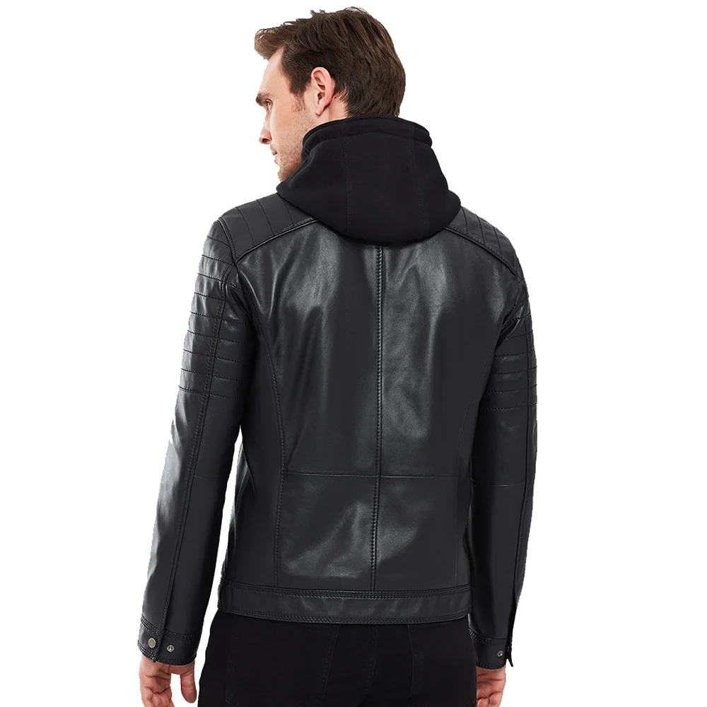 mens-leather-moto-jacket-with-removable-hood