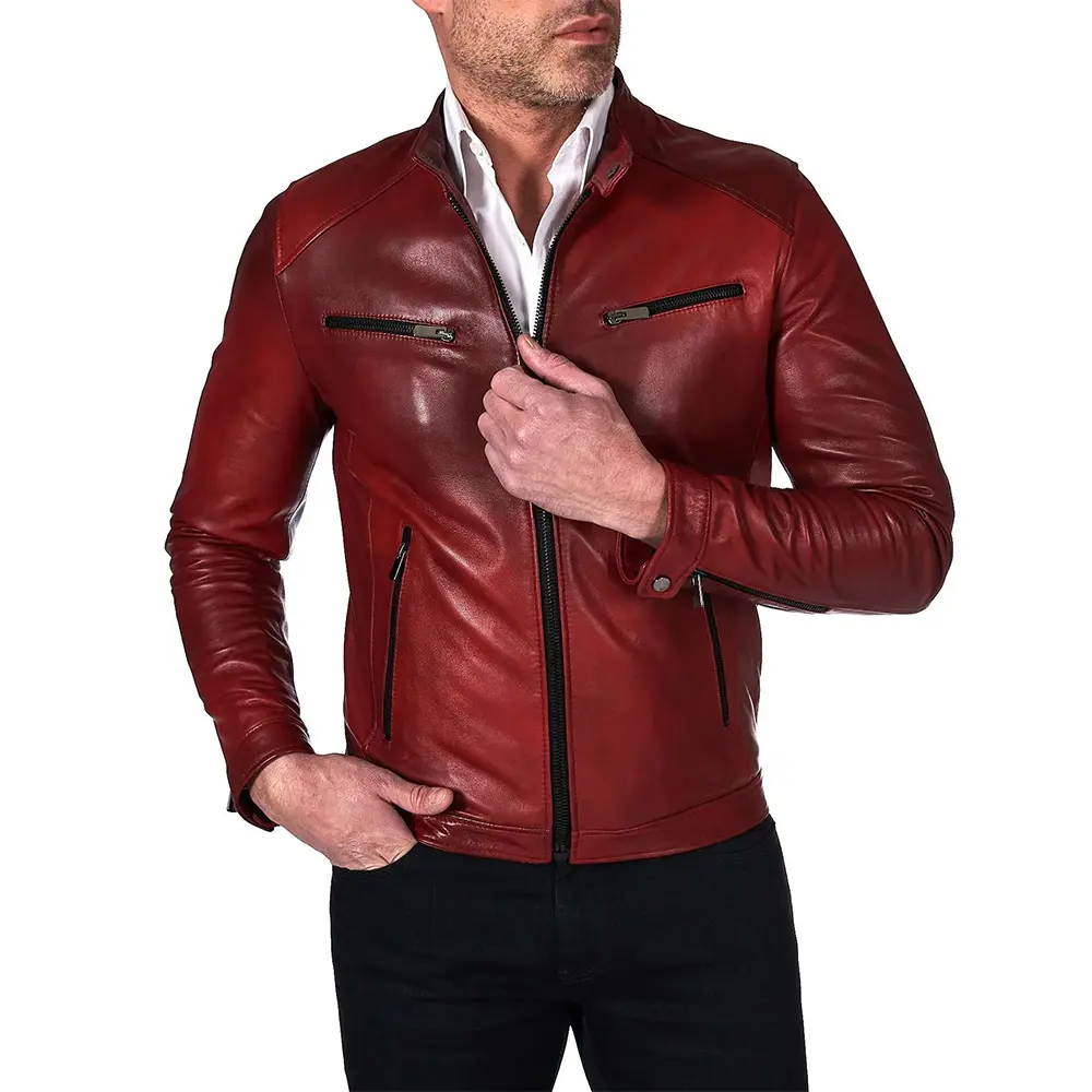 mens-rich-leather-biker-jacket