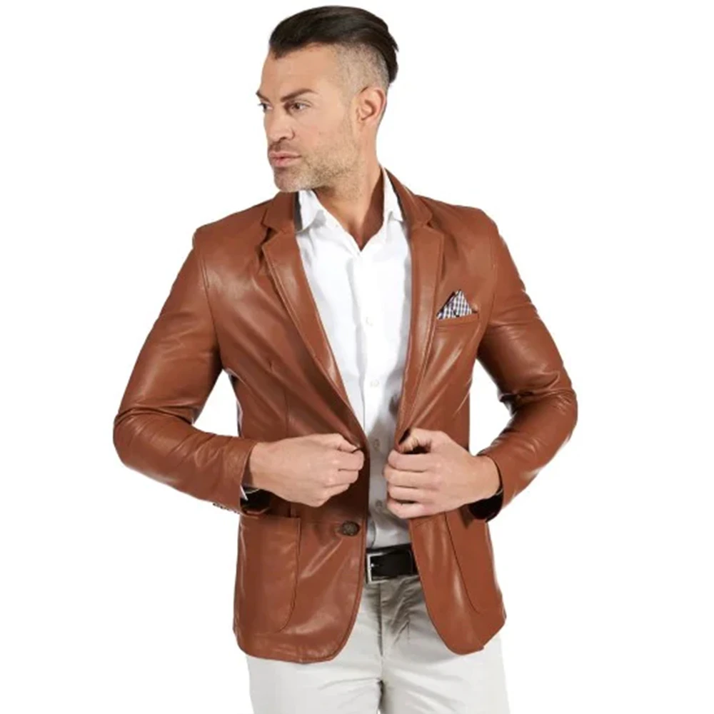 vmens-tan-brown-leather-jacket