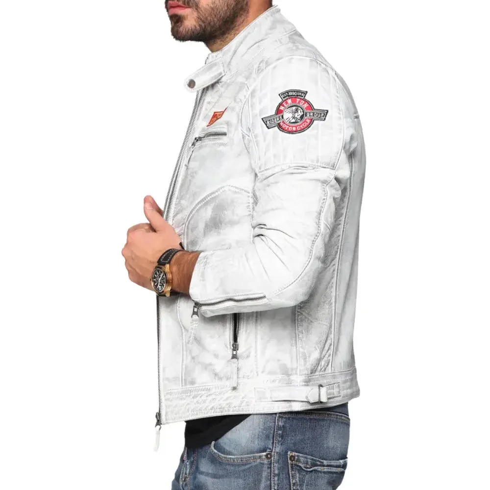 mens-white-cafe-racer-leather-jacket