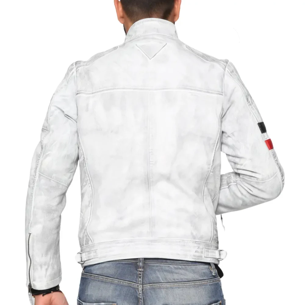 mens-white-leather-jacket-with-patches