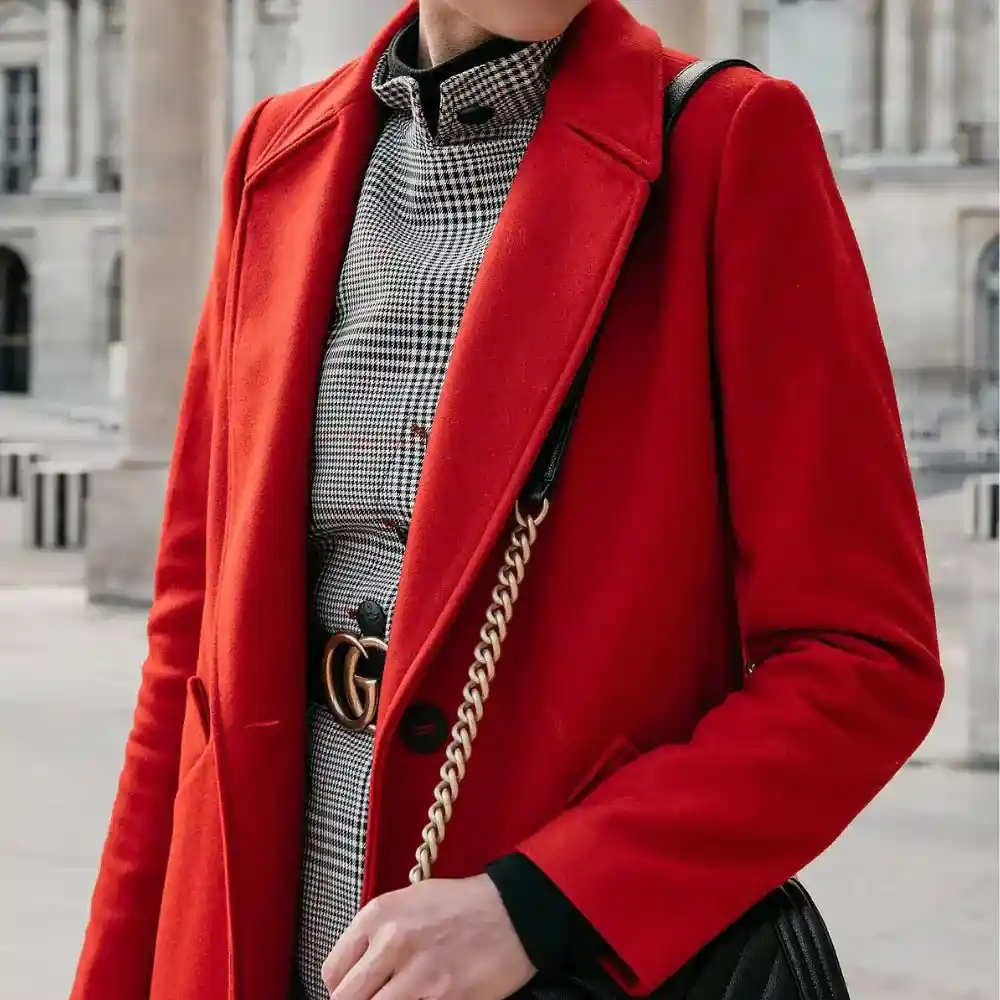 red-wool-coat-womens