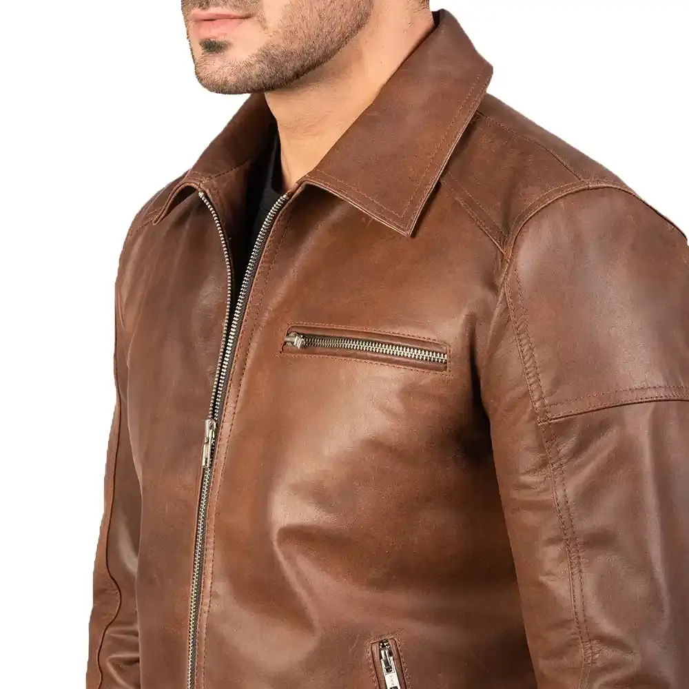 reeves-mens-biker-jacket