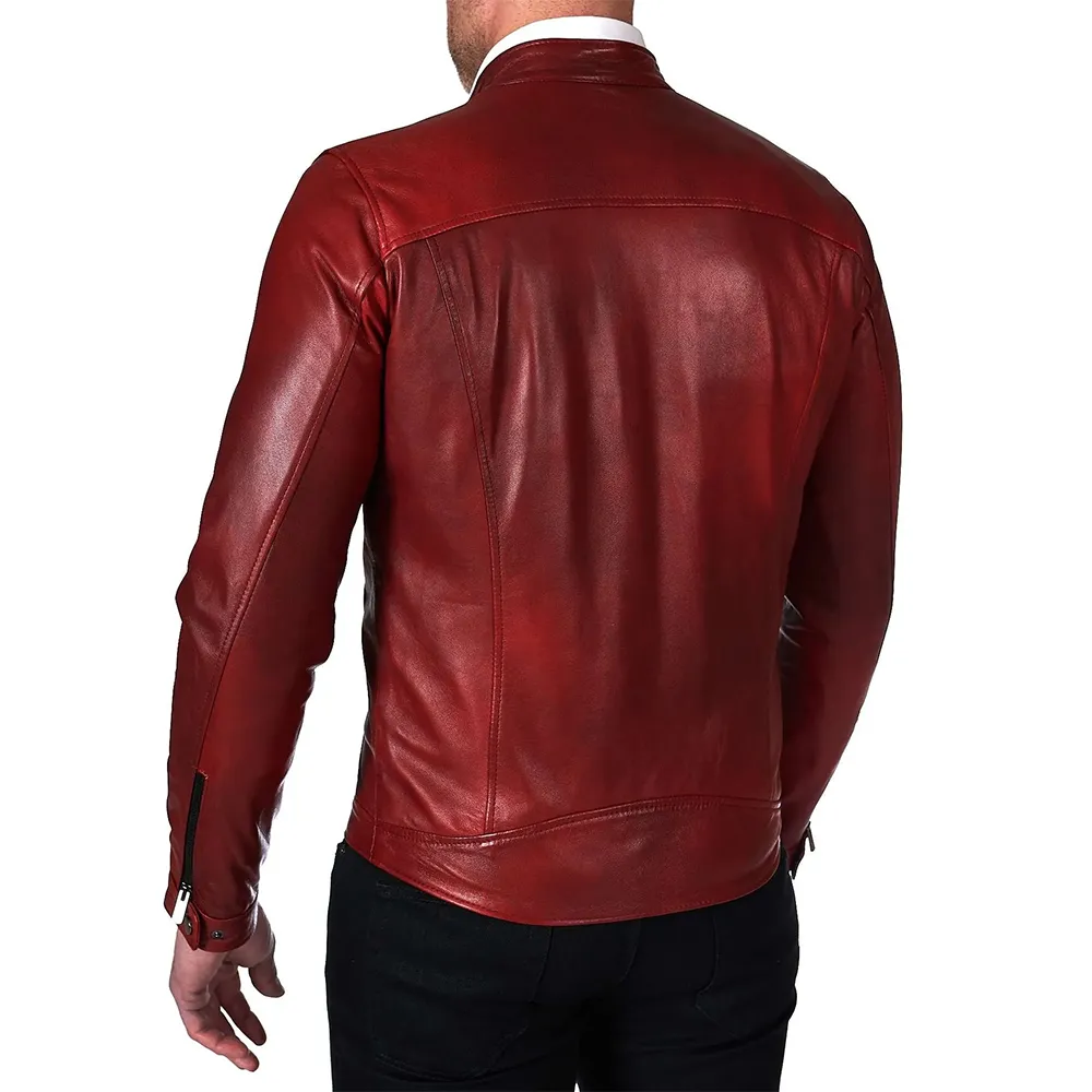 rich-burgundy-leather-biker-jacket