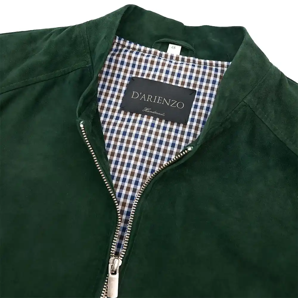 shirt-style-green-suede-jacket-mens