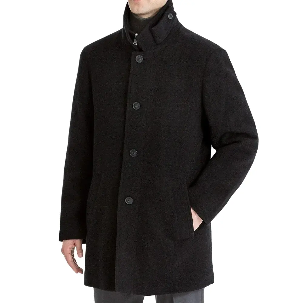 single-breasted-wool-black-topcoat-mens