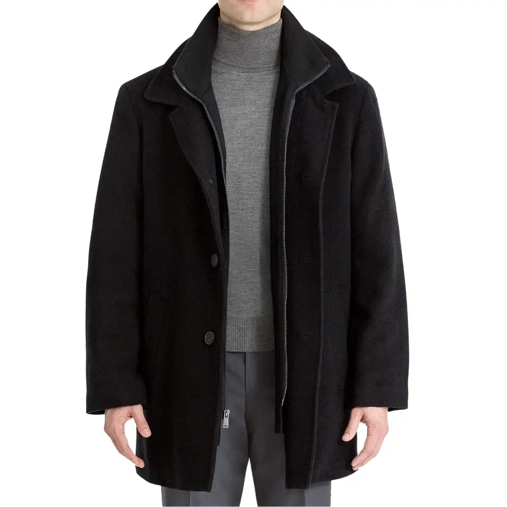 single-breasted-wool-black-topcoat