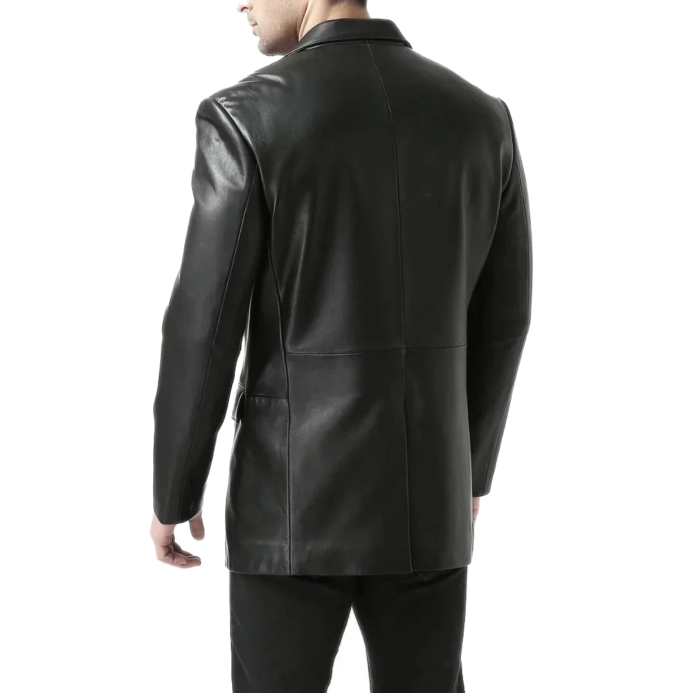 leather-blazer-mens