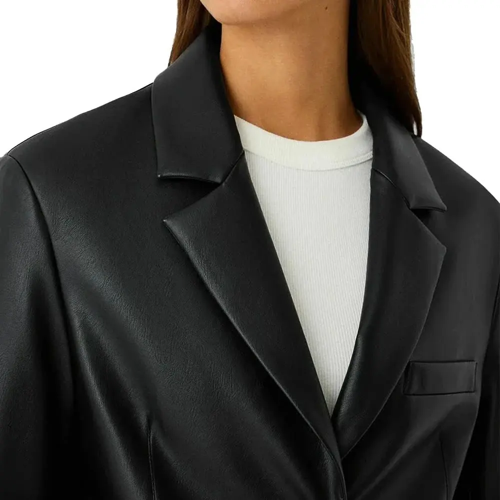 two-button-black-blazer-womens