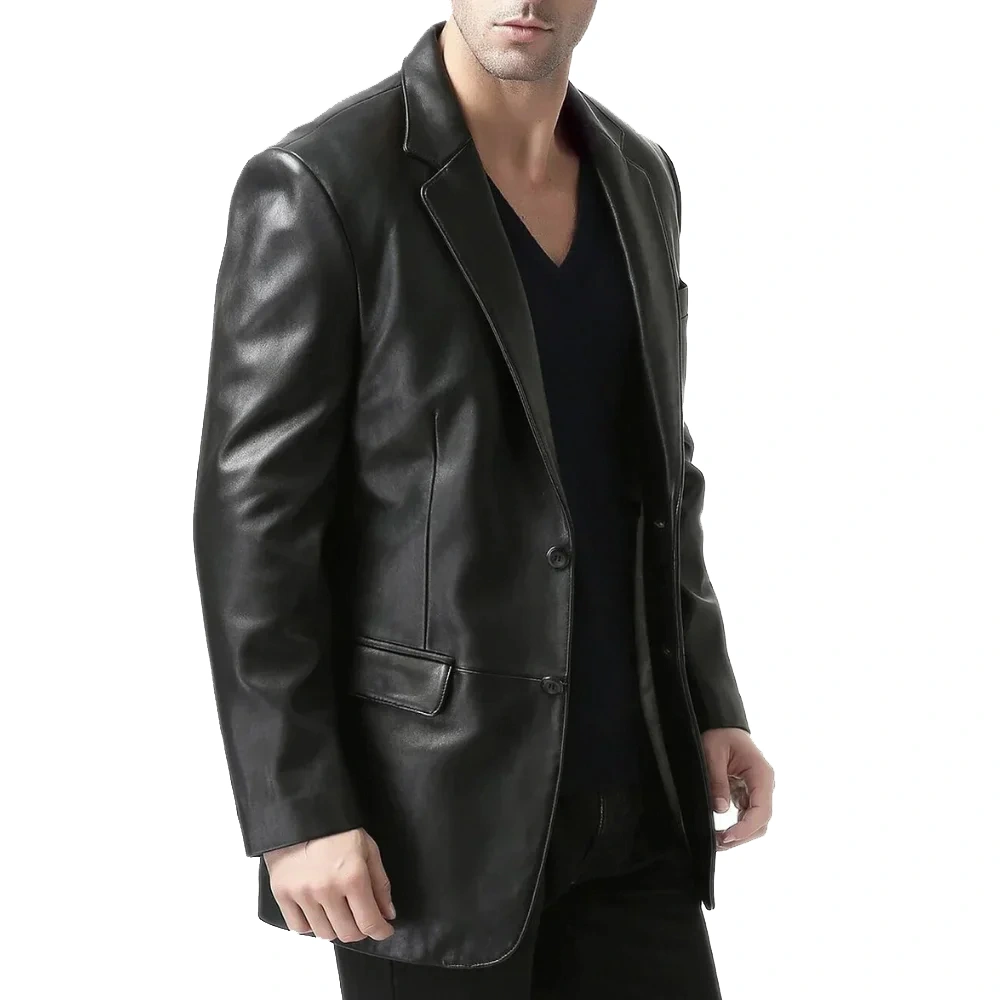 two-button-leather-blazer-mens