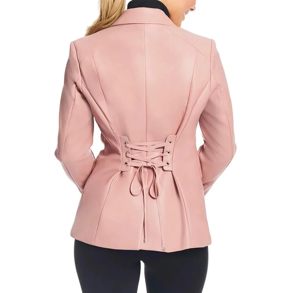 two-button-pink-womens-blazer