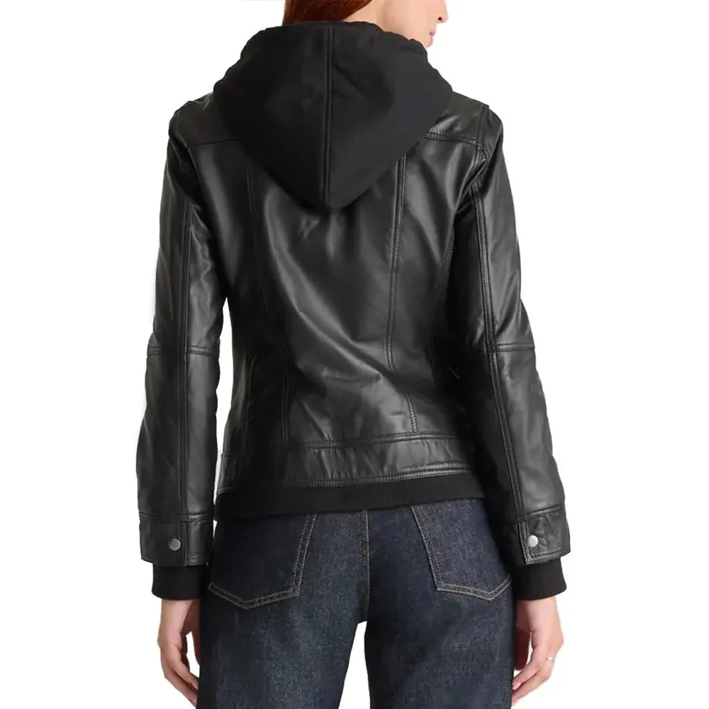 womens-black-leather-jacket-with-removable-hood